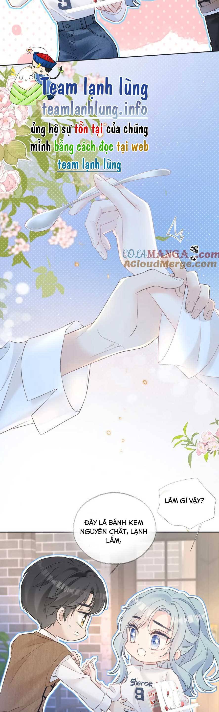 Ta Ở Hiện Đại Làm Đại Boss Chapter 83 - Trang 2