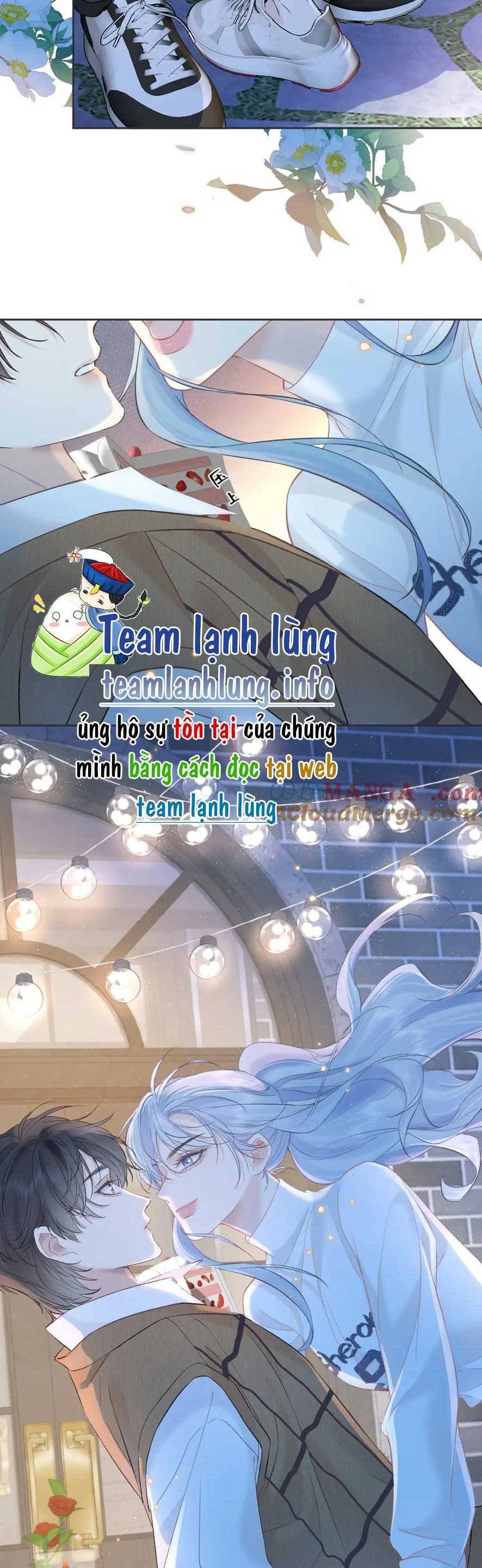 Ta Ở Hiện Đại Làm Đại Boss Chapter 83 - Trang 2