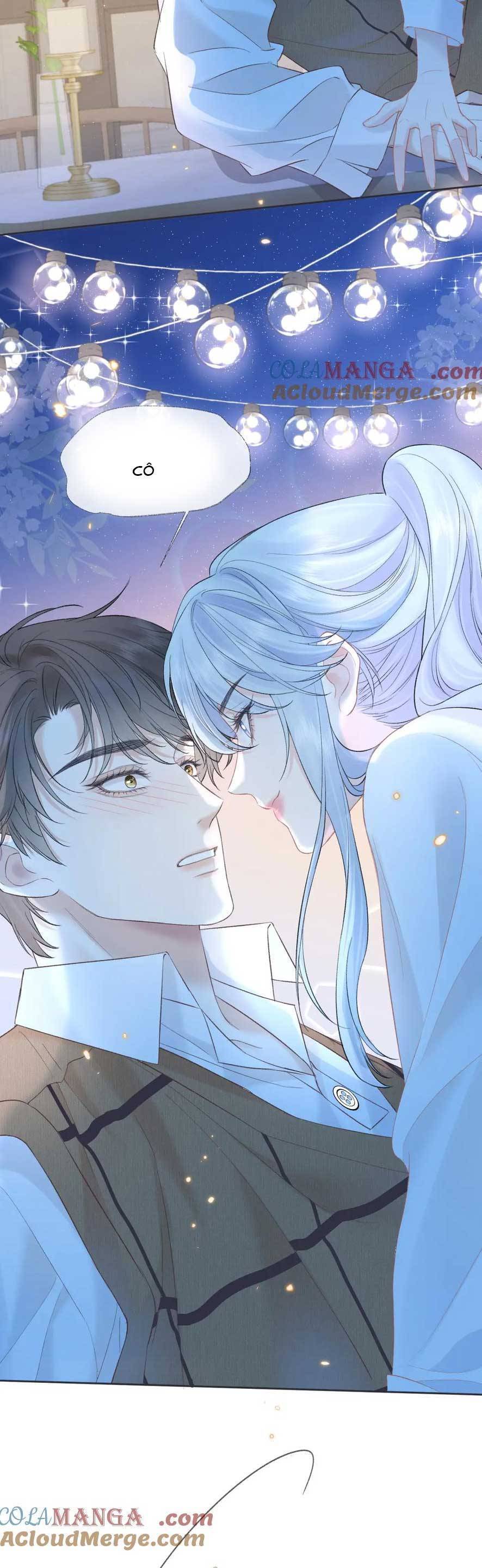 Ta Ở Hiện Đại Làm Đại Boss Chapter 83 - Trang 2