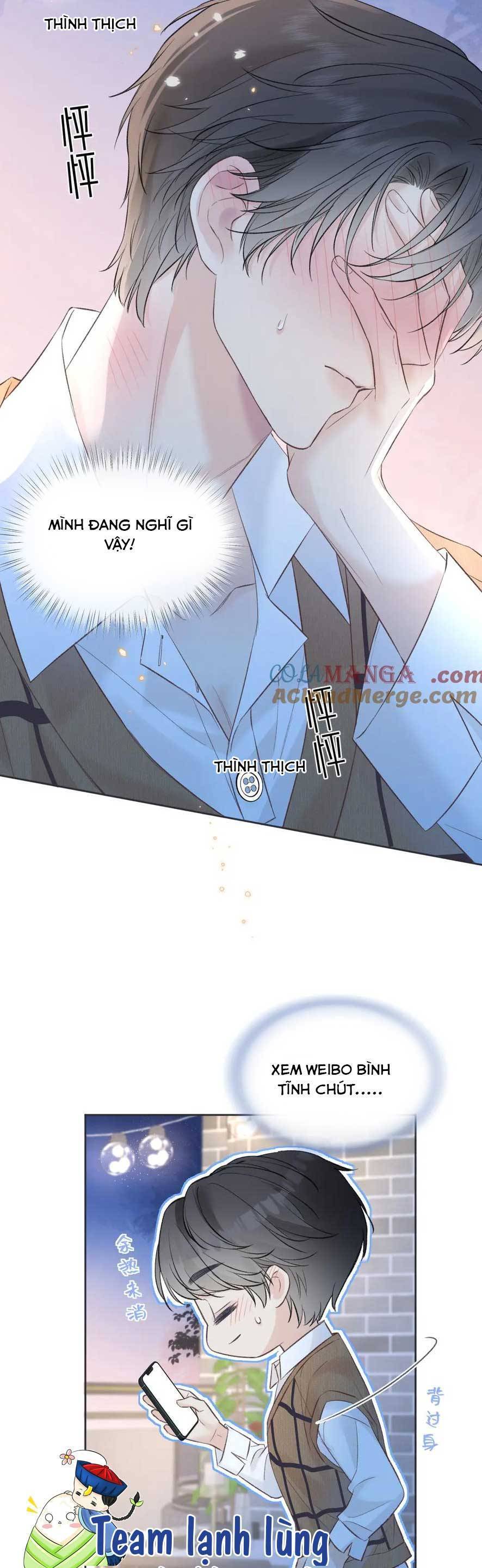 Ta Ở Hiện Đại Làm Đại Boss Chapter 83 - Trang 2