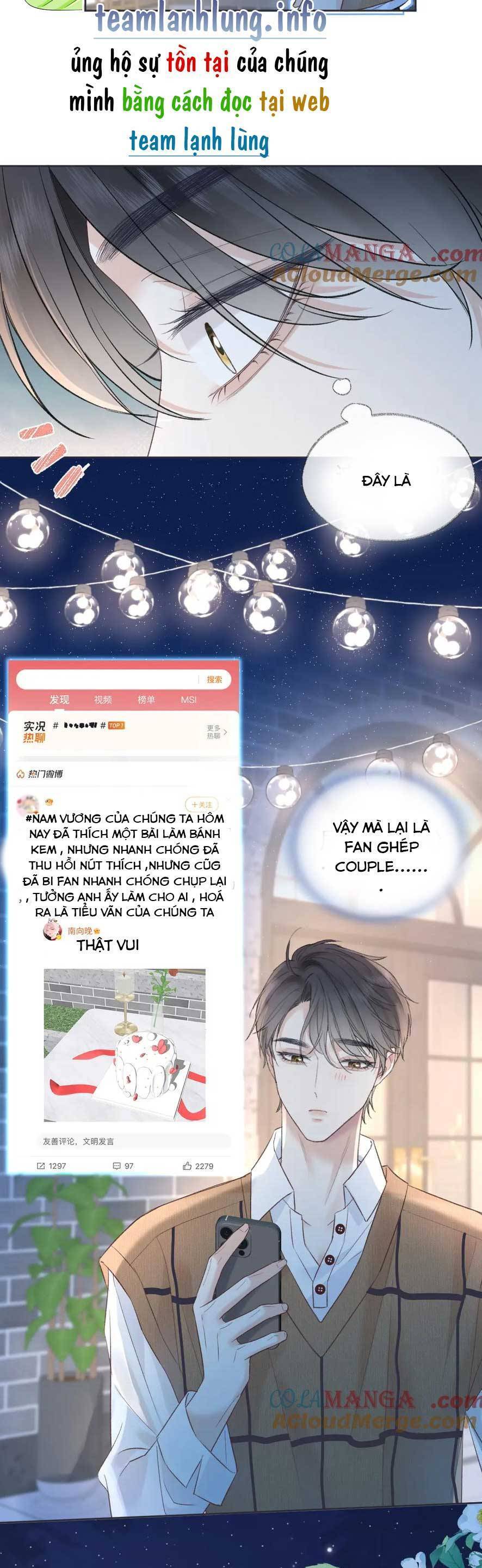 Ta Ở Hiện Đại Làm Đại Boss Chapter 83 - Trang 2