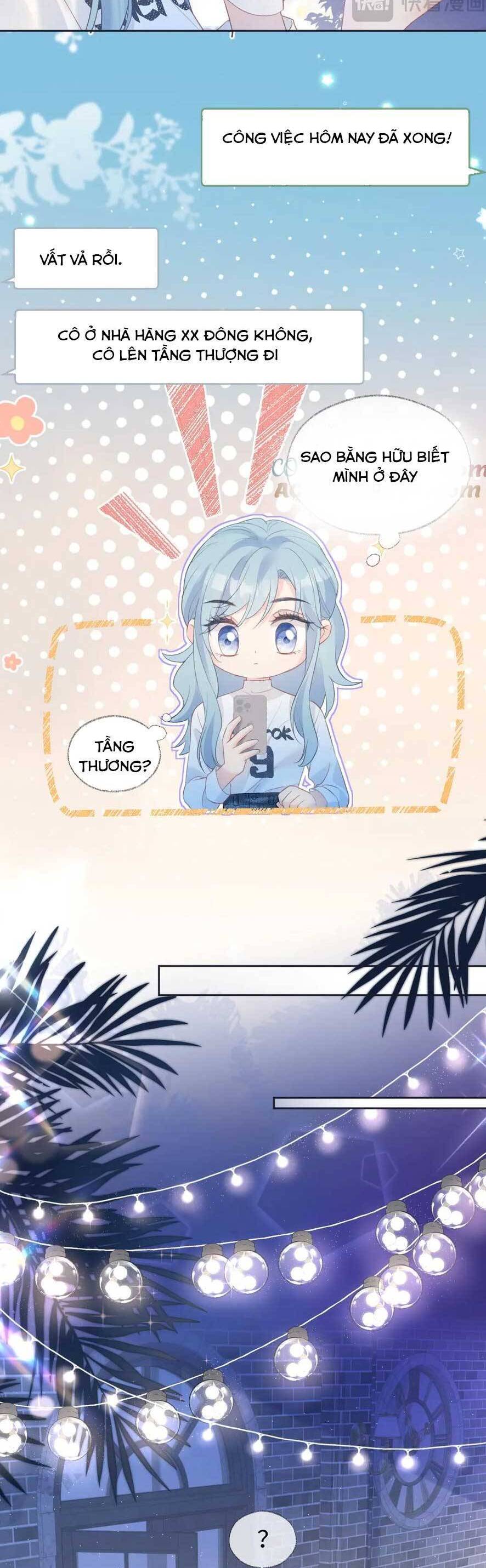 Ta Ở Hiện Đại Làm Đại Boss Chapter 83 - Trang 2