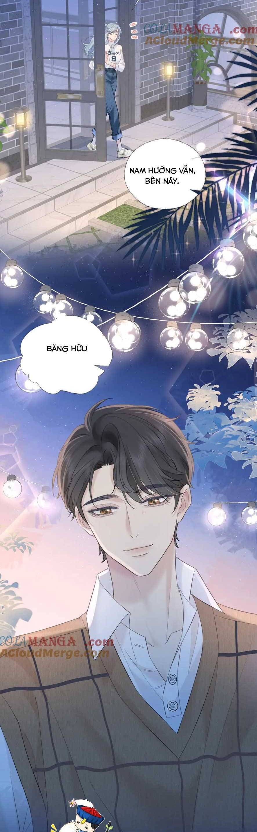 Ta Ở Hiện Đại Làm Đại Boss Chapter 83 - Trang 2