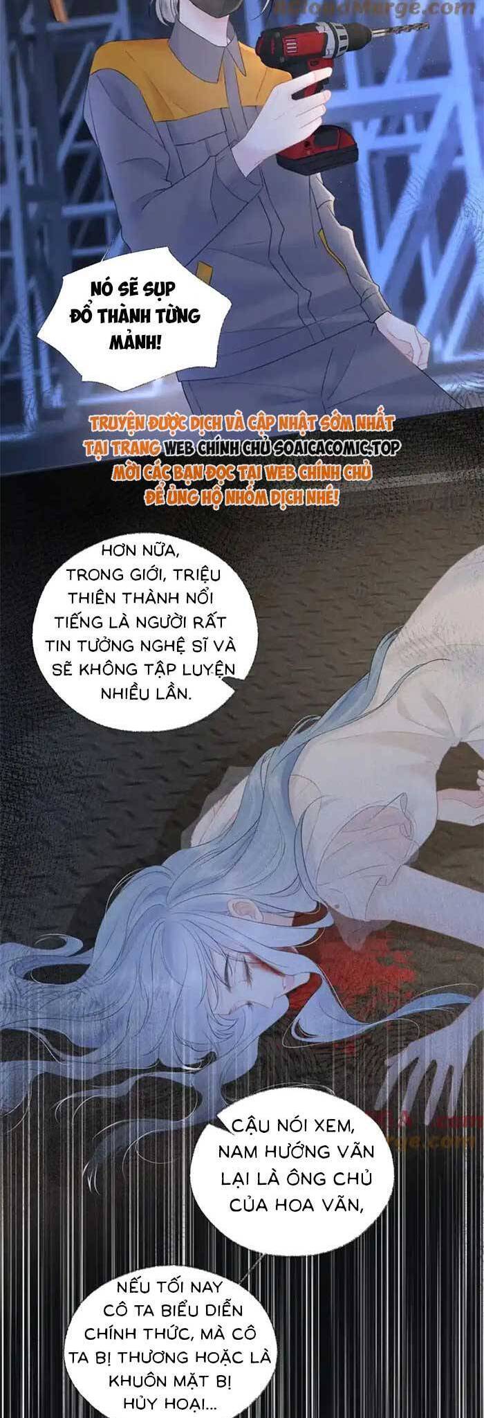 Ta Ở Hiện Đại Làm Đại Boss Chapter 84 - Trang 2