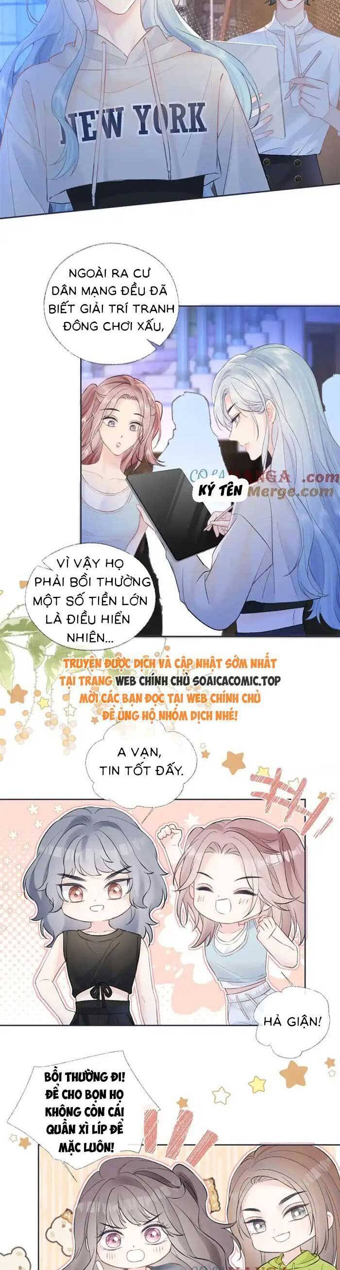 Ta Ở Hiện Đại Làm Đại Boss Chapter 84 - Trang 2