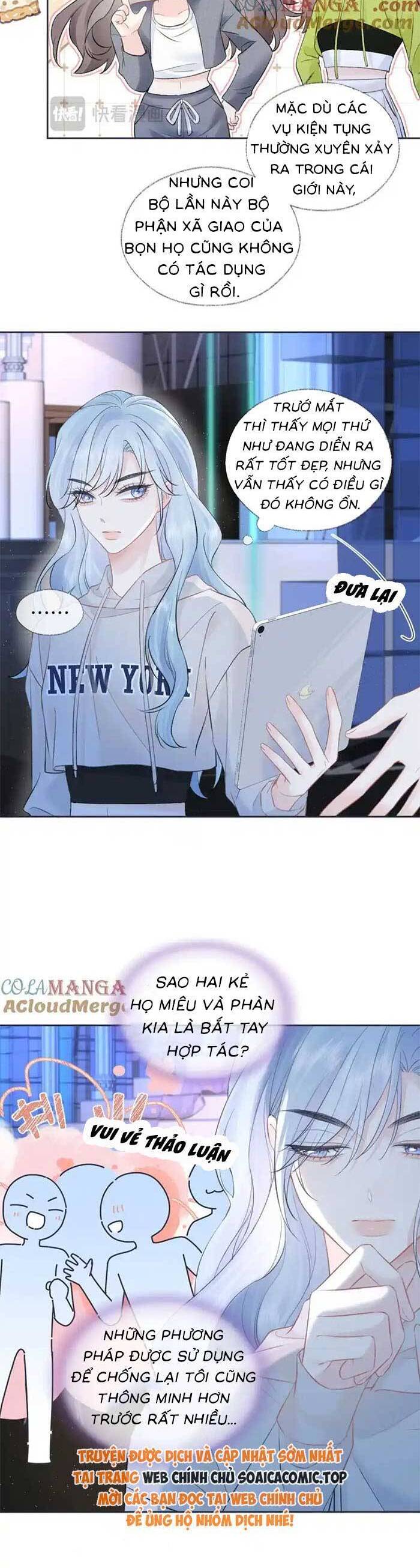 Ta Ở Hiện Đại Làm Đại Boss Chapter 84 - Trang 2