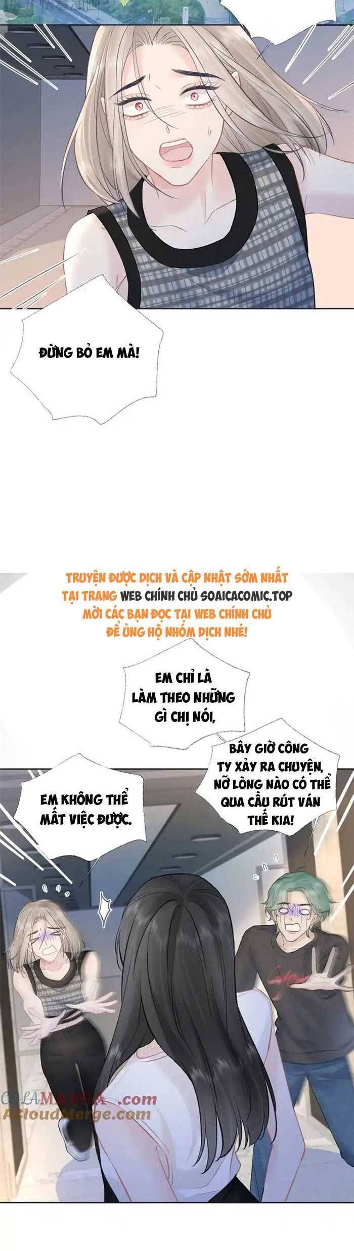 Ta Ở Hiện Đại Làm Đại Boss Chapter 84 - Trang 2