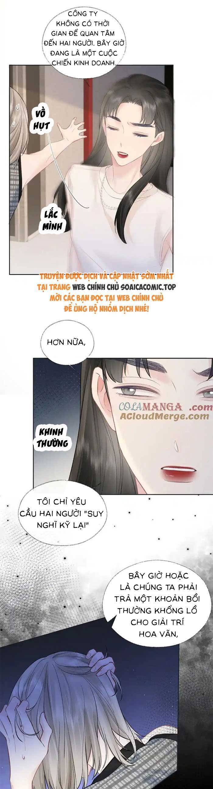 Ta Ở Hiện Đại Làm Đại Boss Chapter 84 - Trang 2
