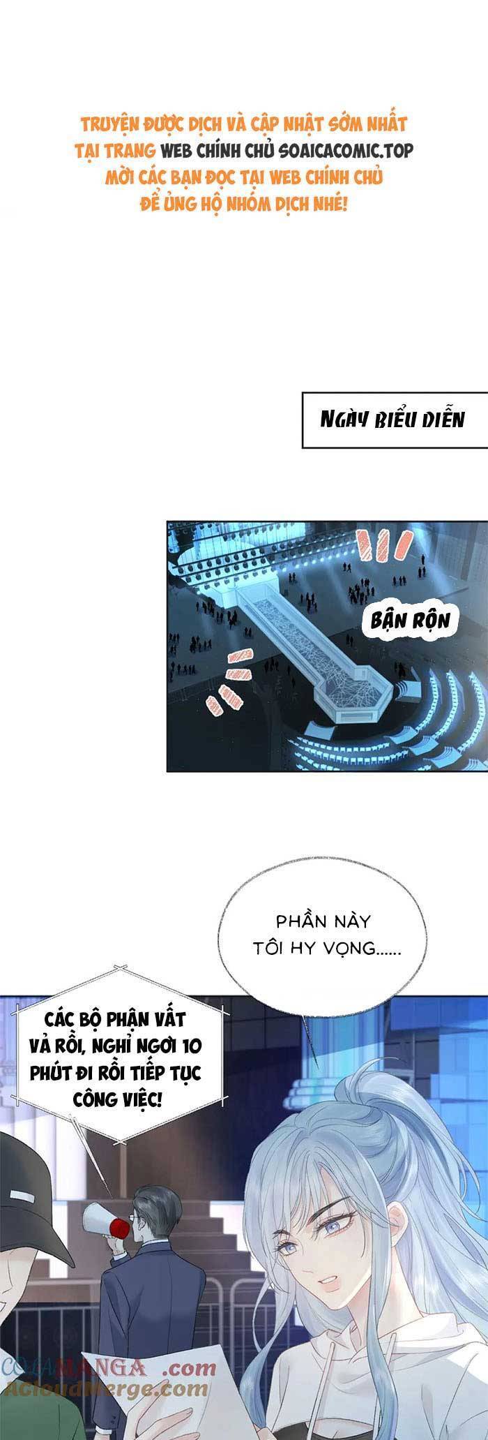 Ta Ở Hiện Đại Làm Đại Boss Chapter 85 - Trang 2