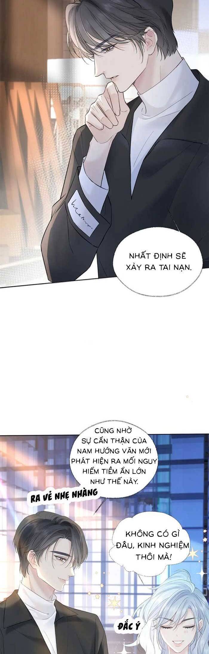 Ta Ở Hiện Đại Làm Đại Boss Chapter 85 - Trang 2