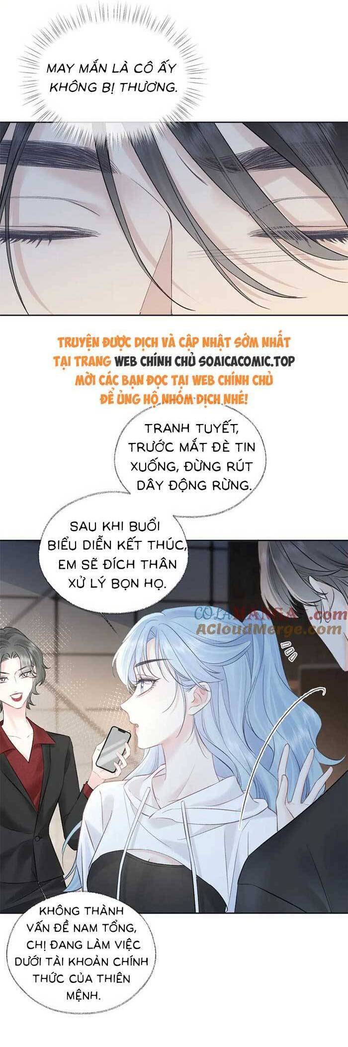 Ta Ở Hiện Đại Làm Đại Boss Chapter 85 - Trang 2