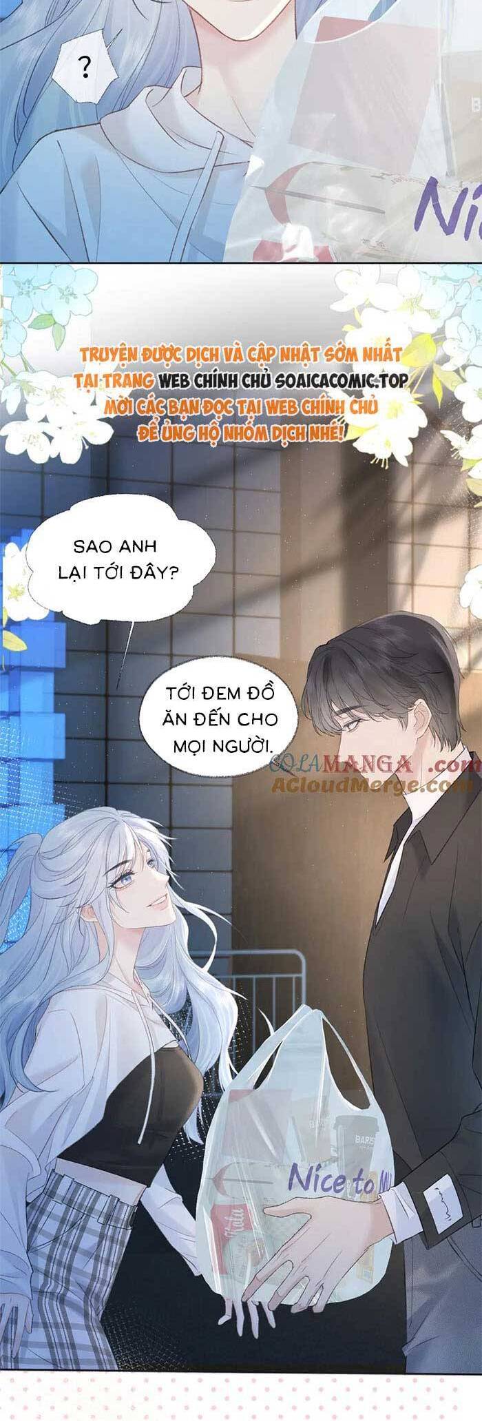 Ta Ở Hiện Đại Làm Đại Boss Chapter 85 - Trang 2