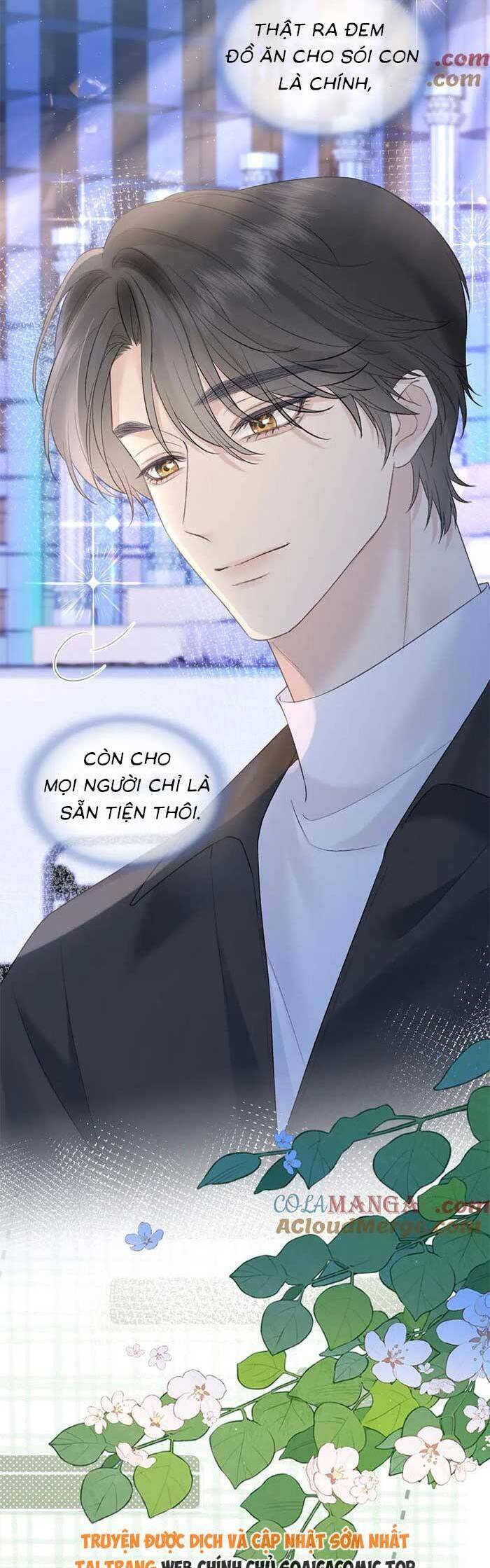 Ta Ở Hiện Đại Làm Đại Boss Chapter 85 - Trang 2