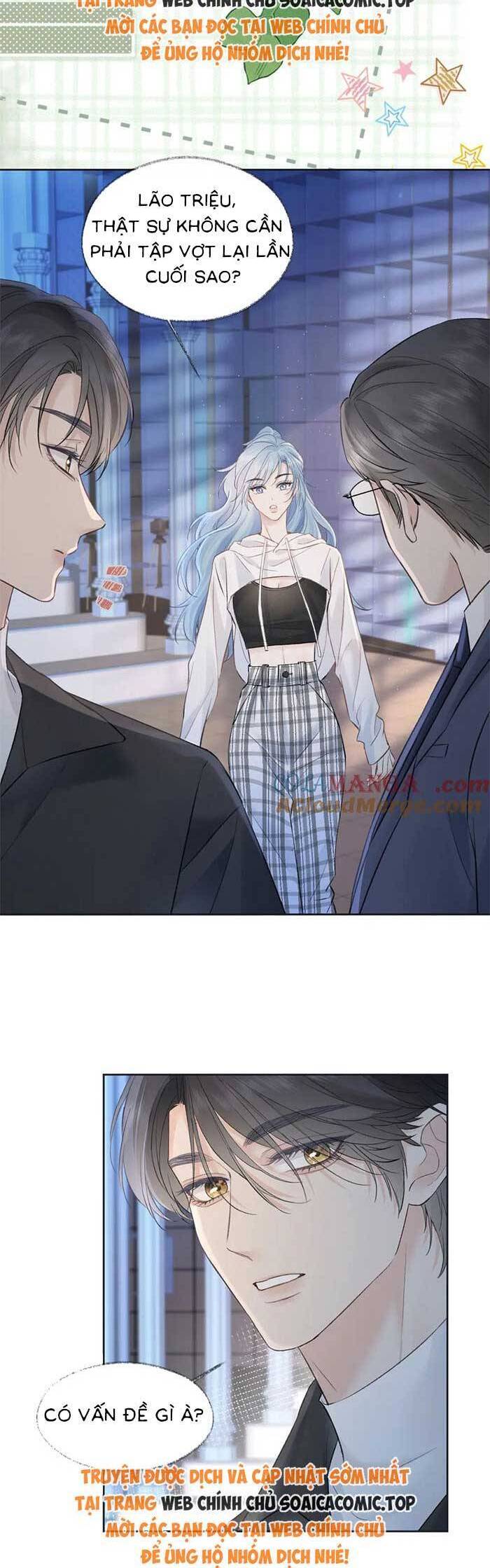 Ta Ở Hiện Đại Làm Đại Boss Chapter 85 - Trang 2