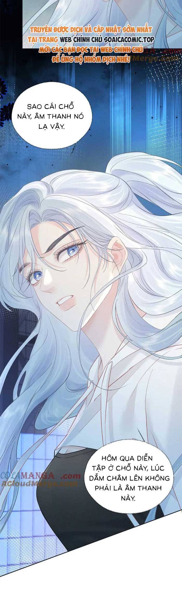 Ta Ở Hiện Đại Làm Đại Boss Chapter 85 - Trang 2