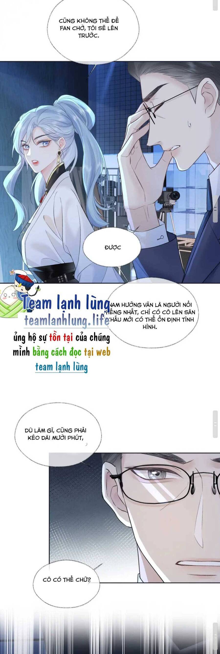Ta Ở Hiện Đại Làm Đại Boss Chapter 86 - Trang 2