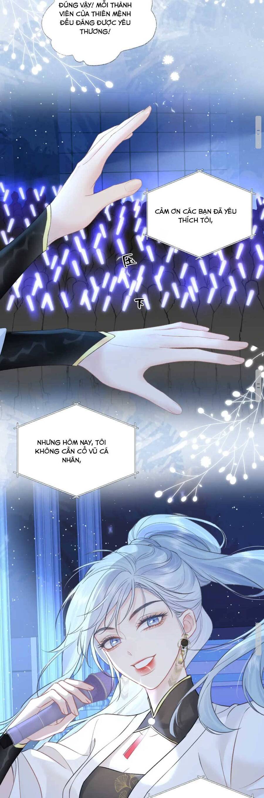 Ta Ở Hiện Đại Làm Đại Boss Chapter 86 - Trang 2