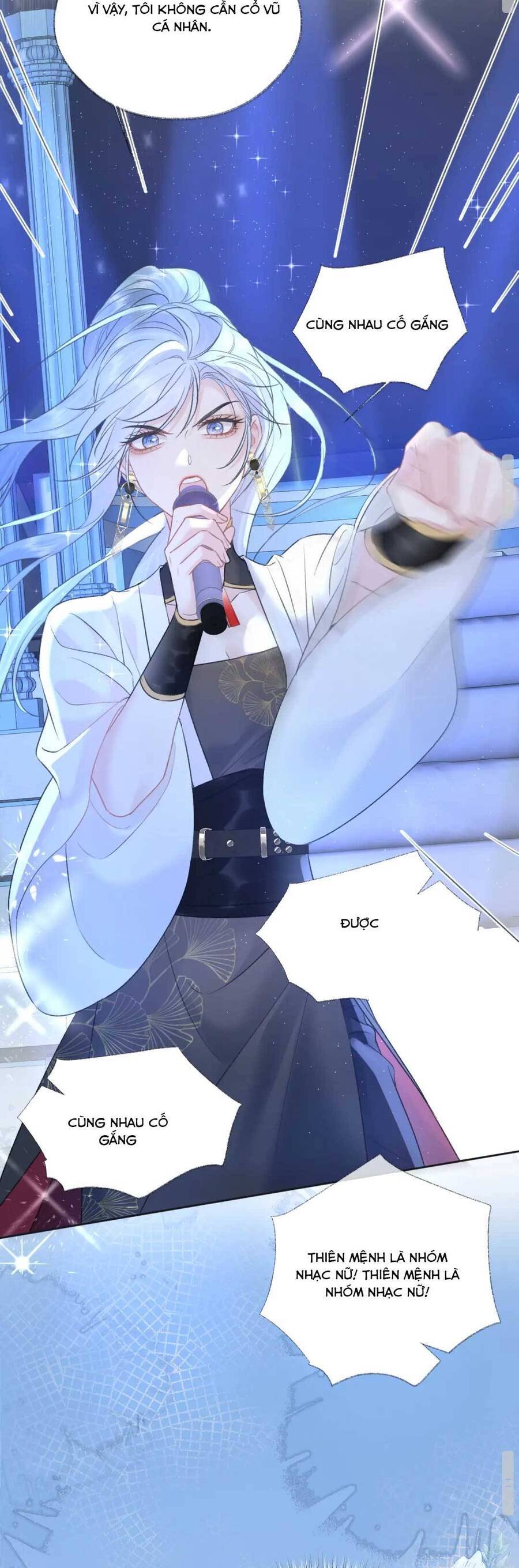 Ta Ở Hiện Đại Làm Đại Boss Chapter 86 - Trang 2