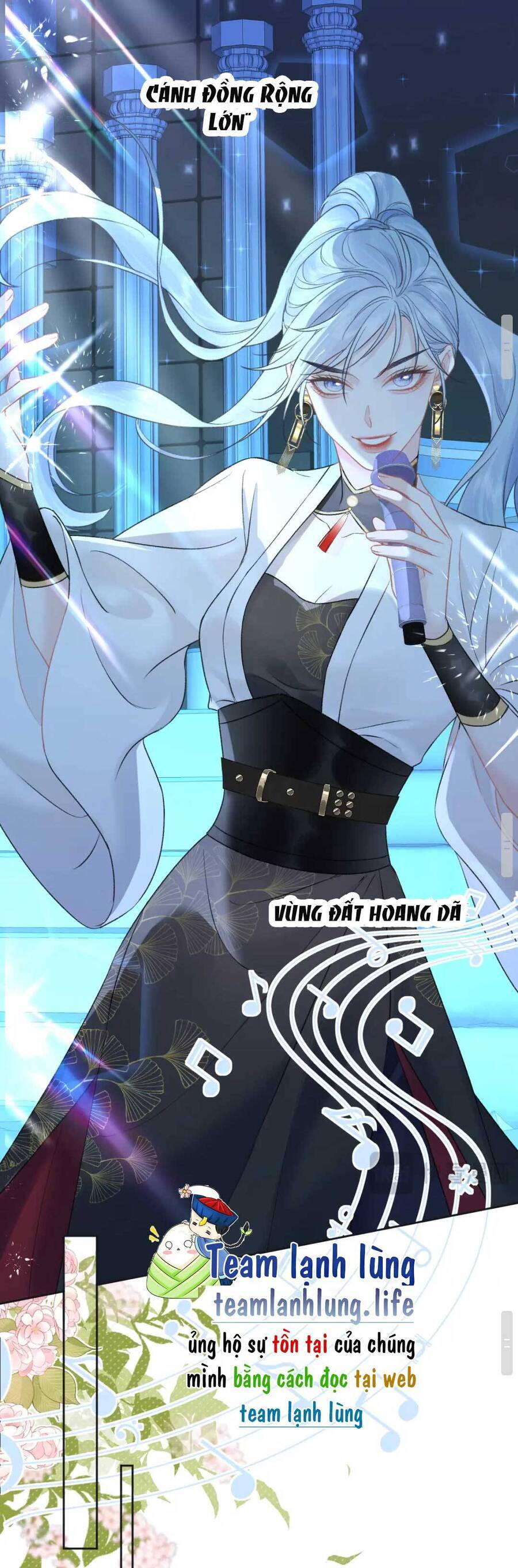 Ta Ở Hiện Đại Làm Đại Boss Chapter 86 - Trang 2