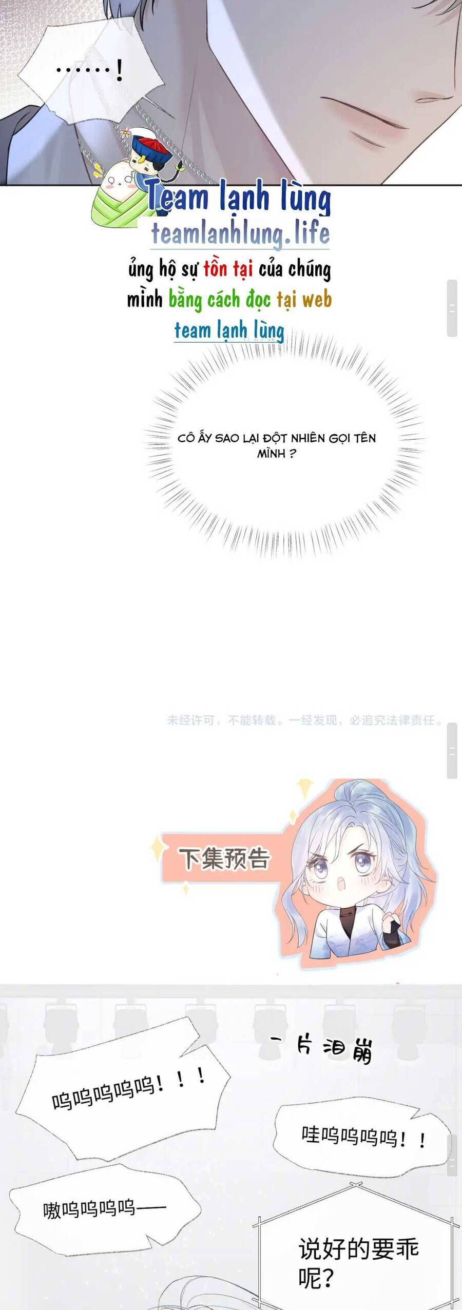 Ta Ở Hiện Đại Làm Đại Boss Chapter 86 - Trang 2