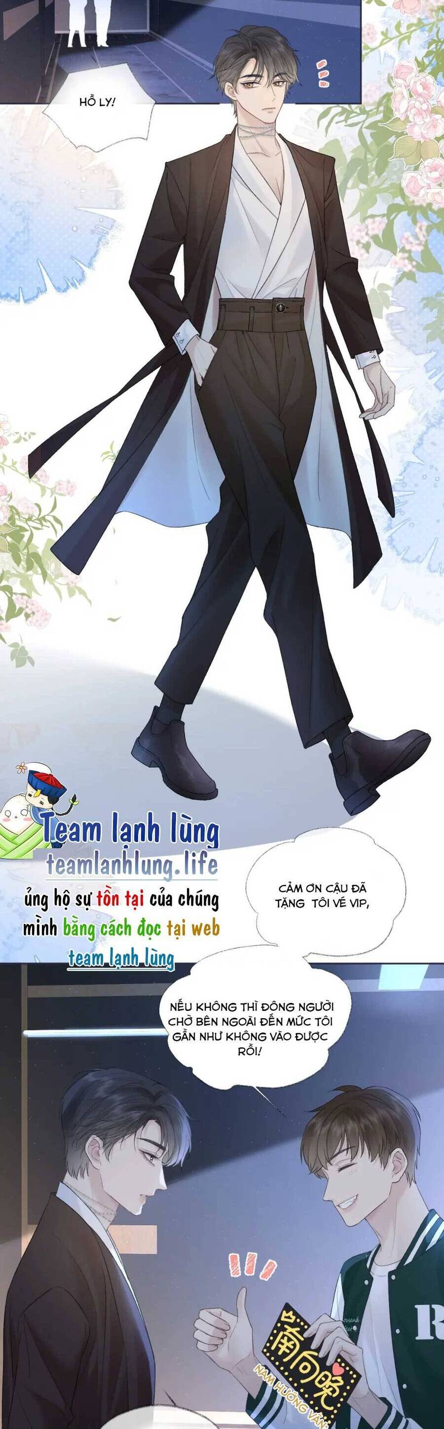 Ta Ở Hiện Đại Làm Đại Boss Chapter 86 - Trang 2