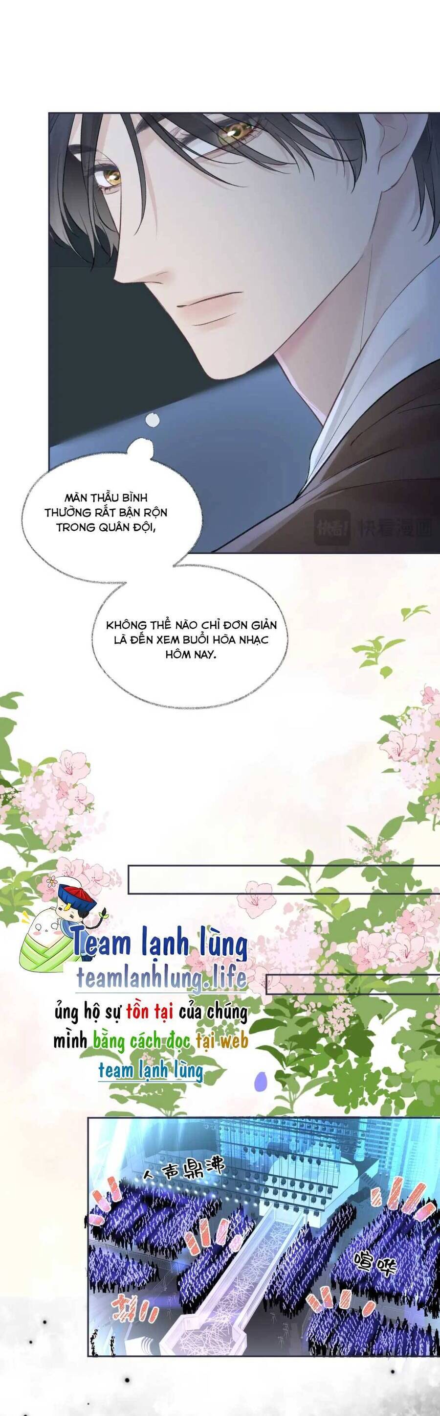 Ta Ở Hiện Đại Làm Đại Boss Chapter 86 - Trang 2