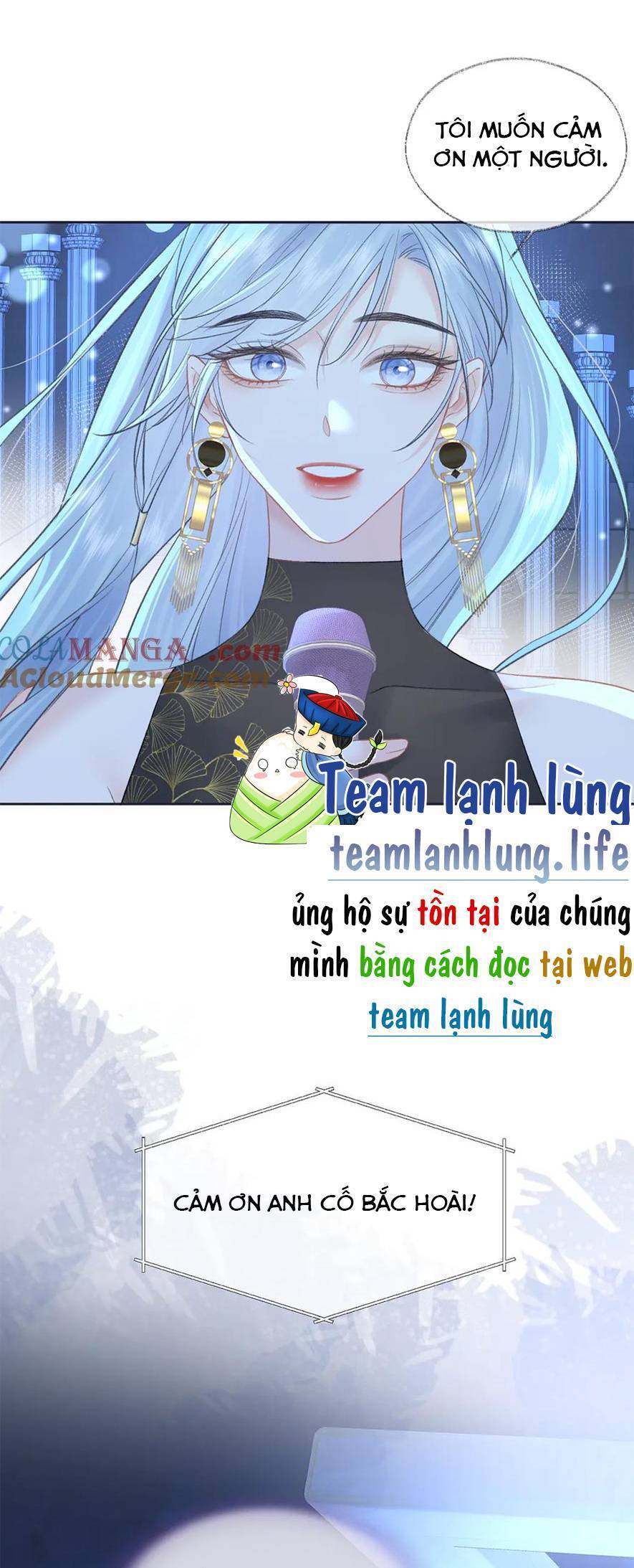 Ta Ở Hiện Đại Làm Đại Boss Chapter 87 - Trang 2