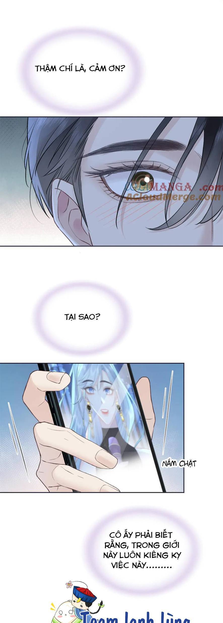 Ta Ở Hiện Đại Làm Đại Boss Chapter 87 - Trang 2