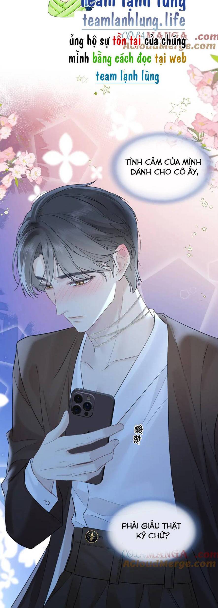 Ta Ở Hiện Đại Làm Đại Boss Chapter 87 - Trang 2