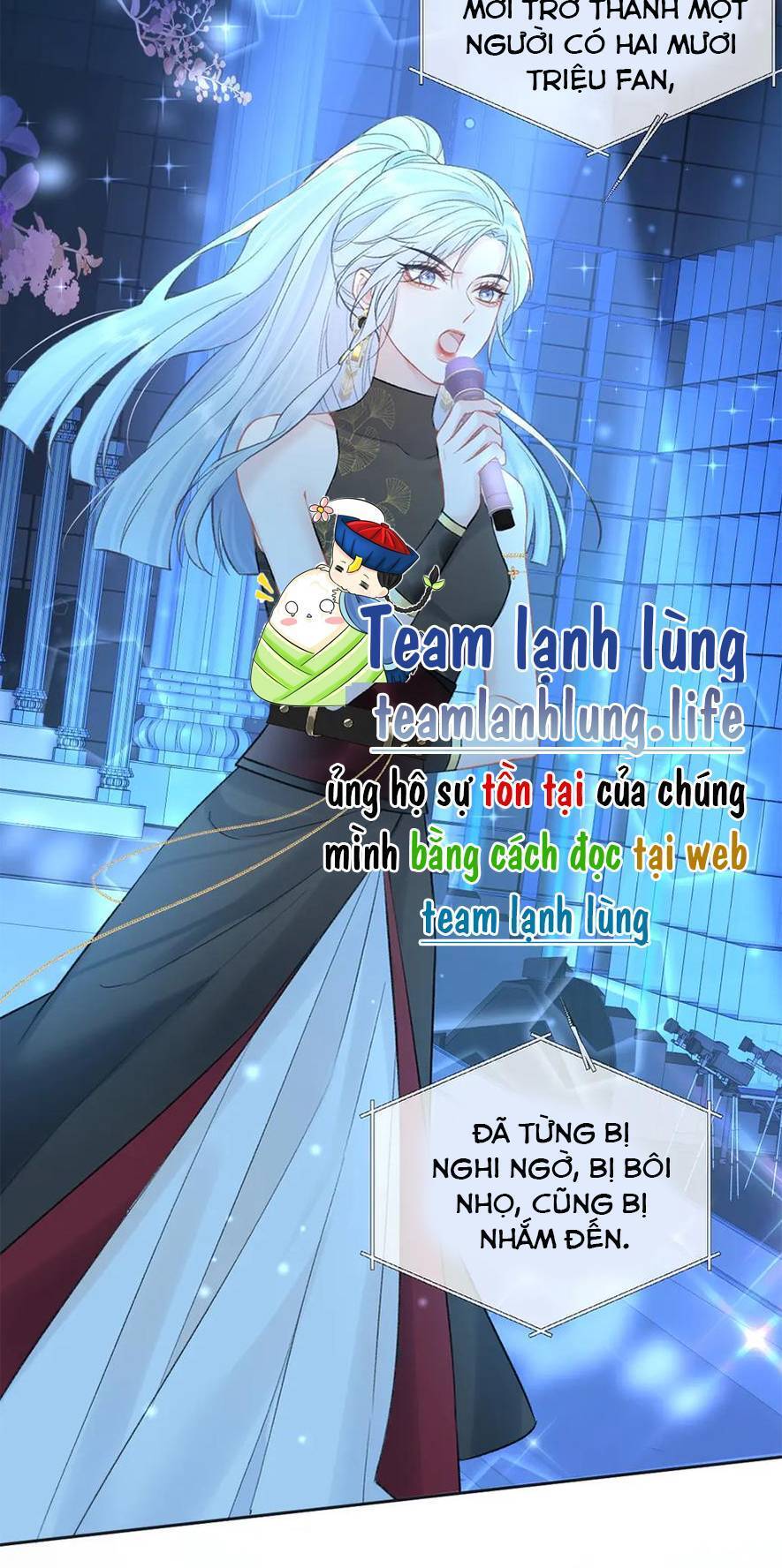 Ta Ở Hiện Đại Làm Đại Boss Chapter 87 - Trang 2