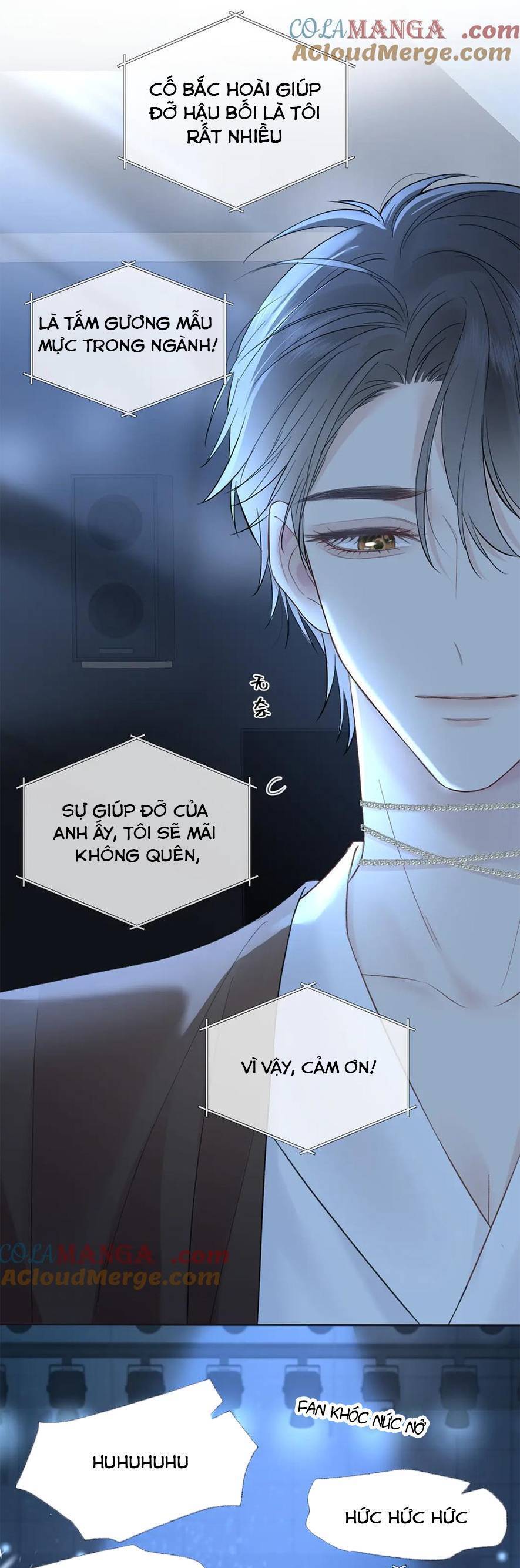 Ta Ở Hiện Đại Làm Đại Boss Chapter 87 - Trang 2