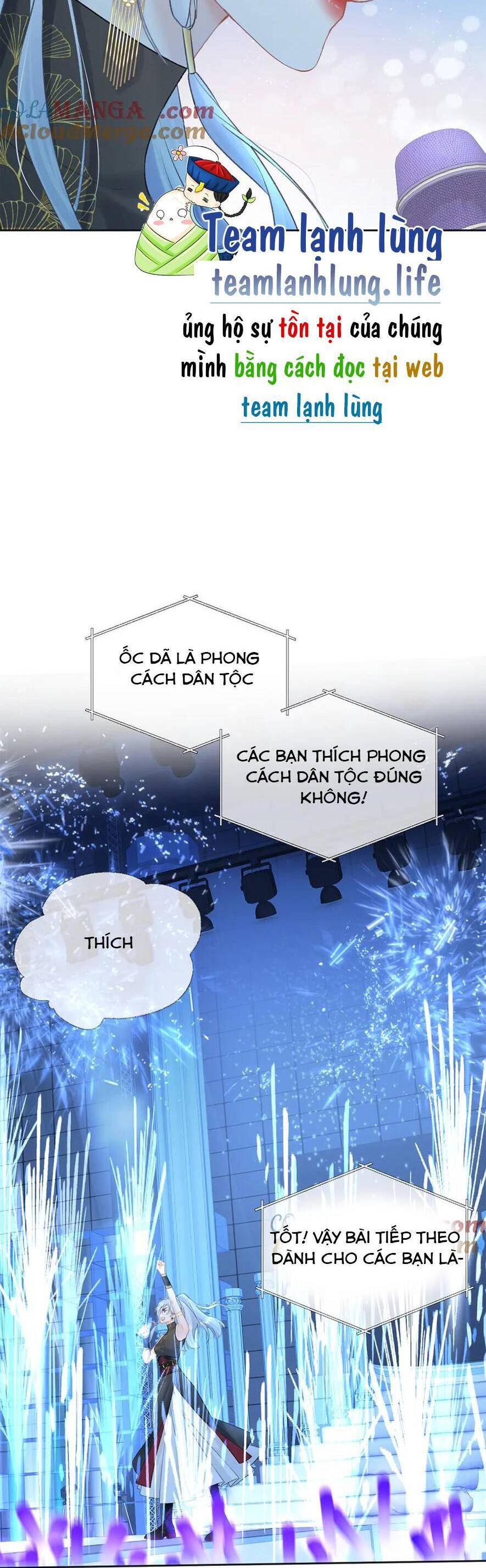 Ta Ở Hiện Đại Làm Đại Boss Chapter 87 - Trang 2