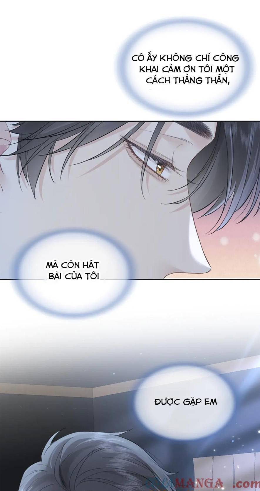 Ta Ở Hiện Đại Làm Đại Boss Chapter 87 - Trang 2