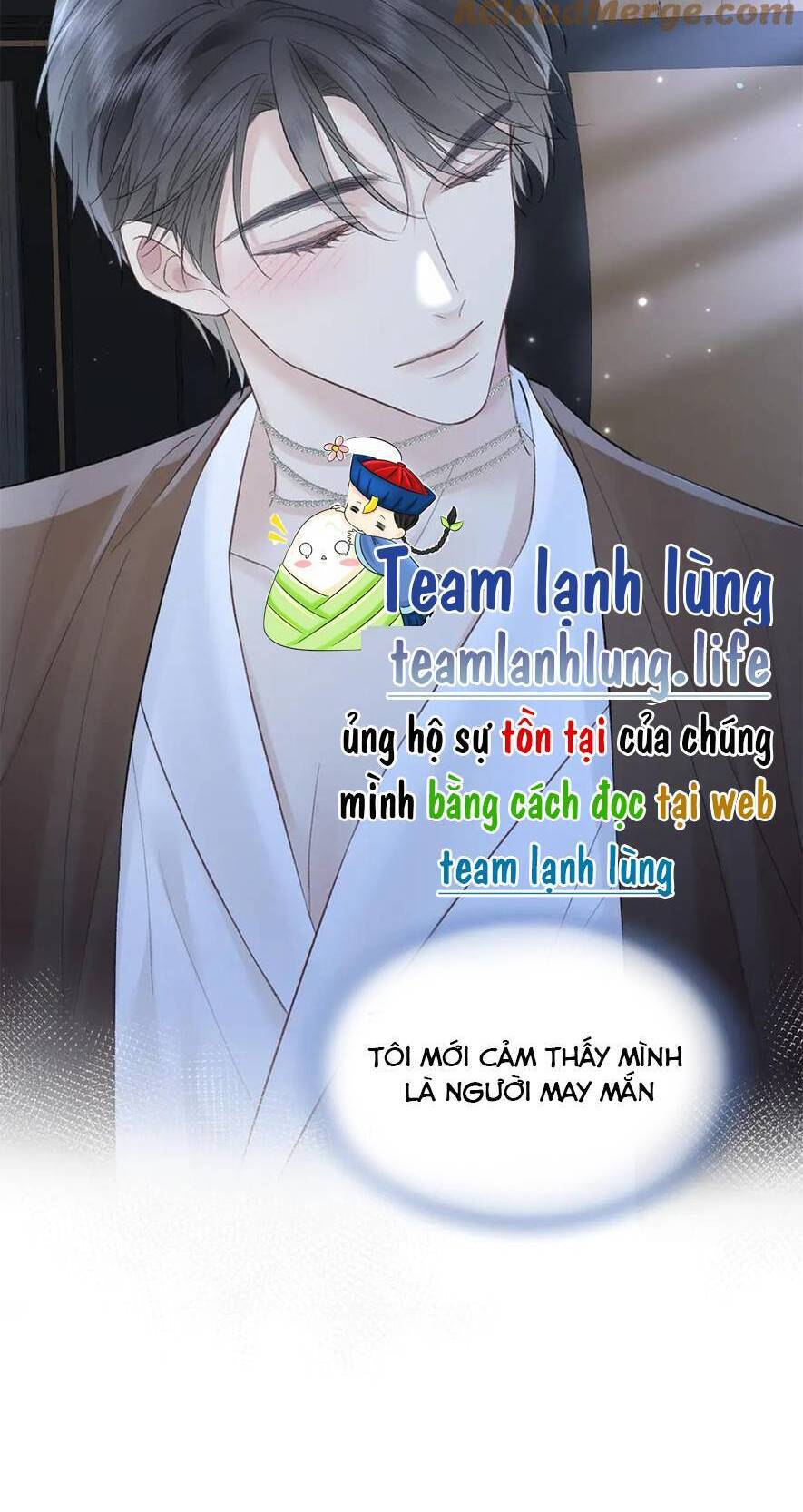 Ta Ở Hiện Đại Làm Đại Boss Chapter 87 - Trang 2