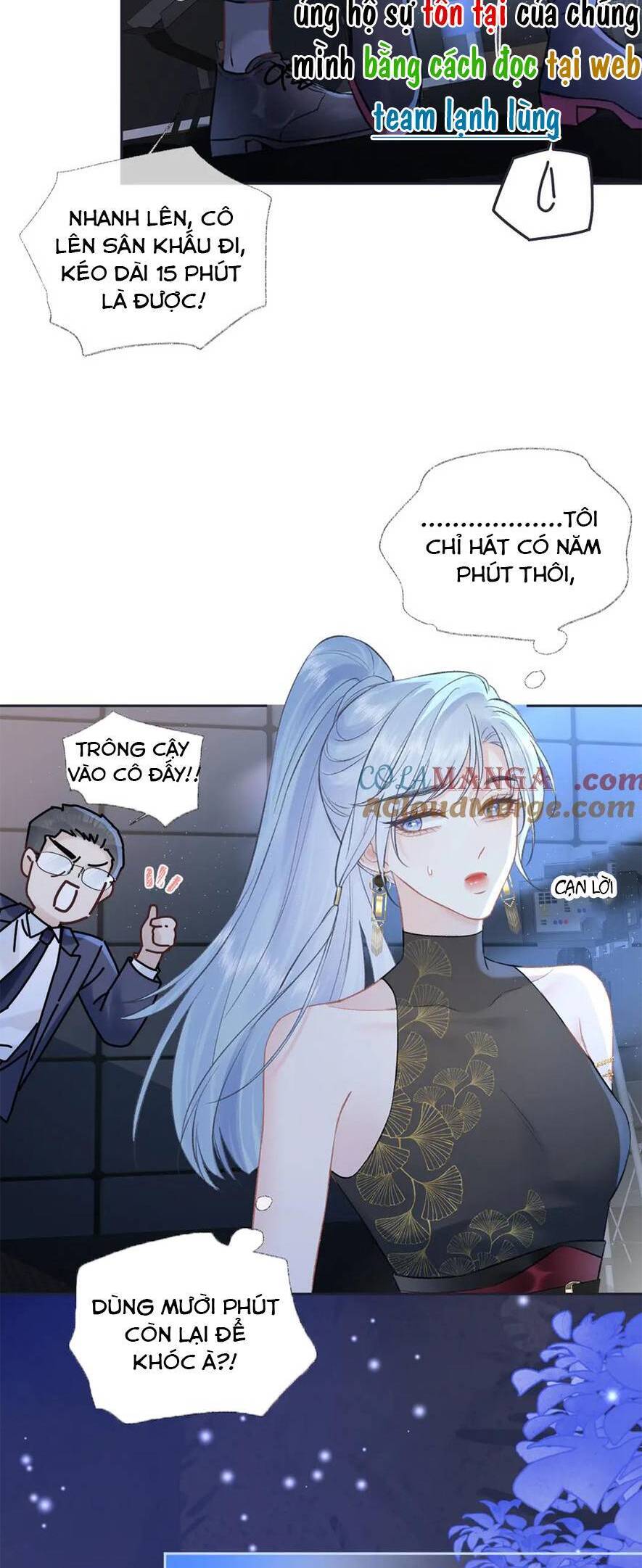 Ta Ở Hiện Đại Làm Đại Boss Chapter 87 - Trang 2