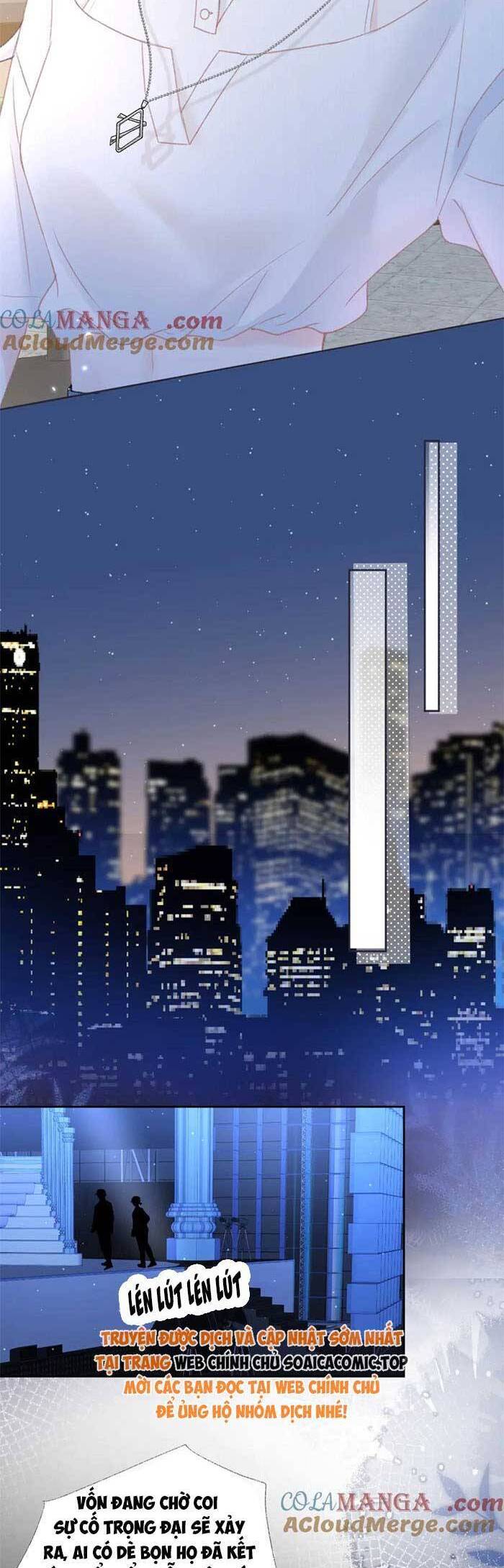 Ta Ở Hiện Đại Làm Đại Boss Chapter 88 - Trang 2