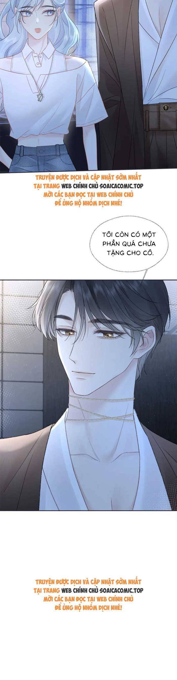 Ta Ở Hiện Đại Làm Đại Boss Chapter 88 - Trang 2