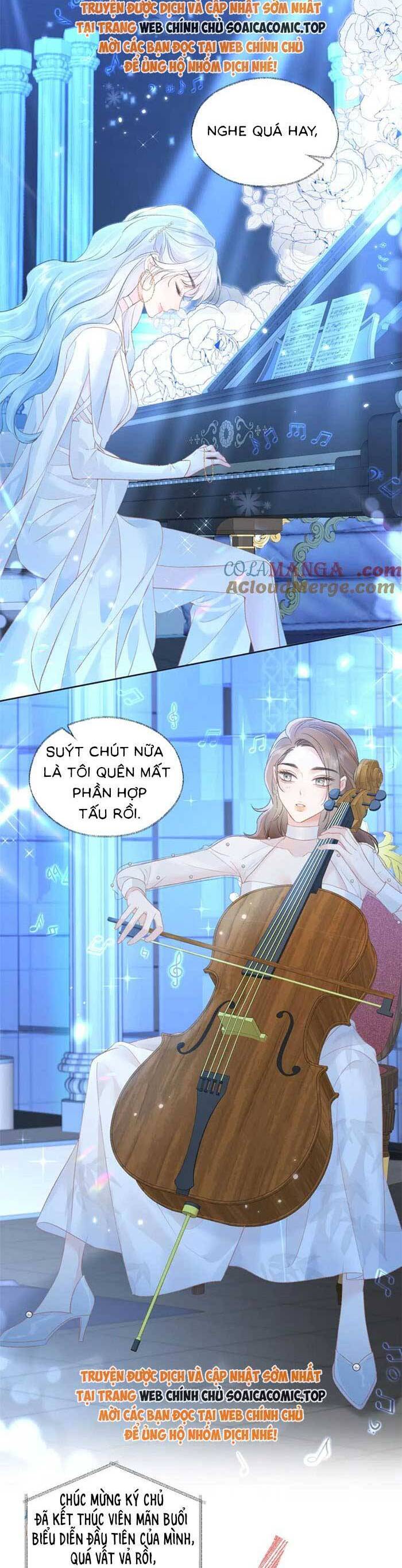 Ta Ở Hiện Đại Làm Đại Boss Chapter 88 - Trang 2