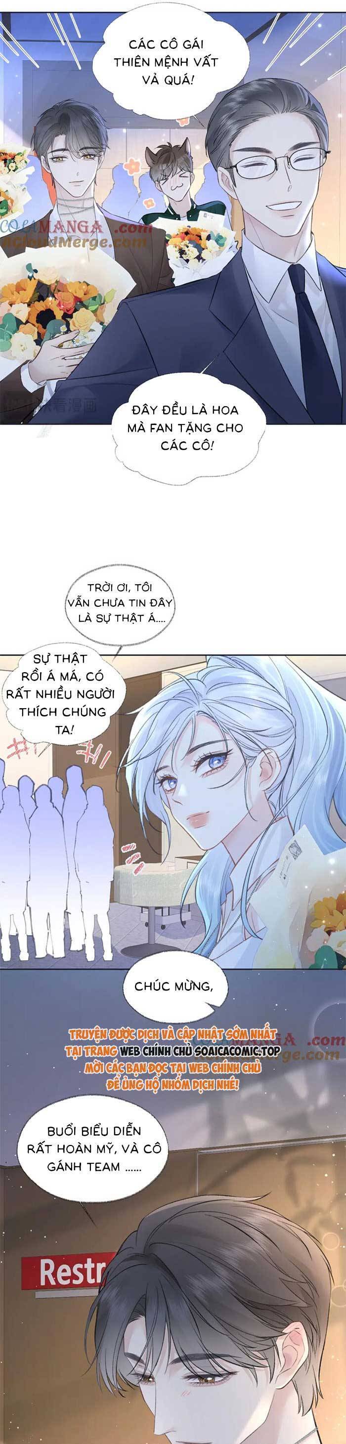 Ta Ở Hiện Đại Làm Đại Boss Chapter 88 - Trang 2