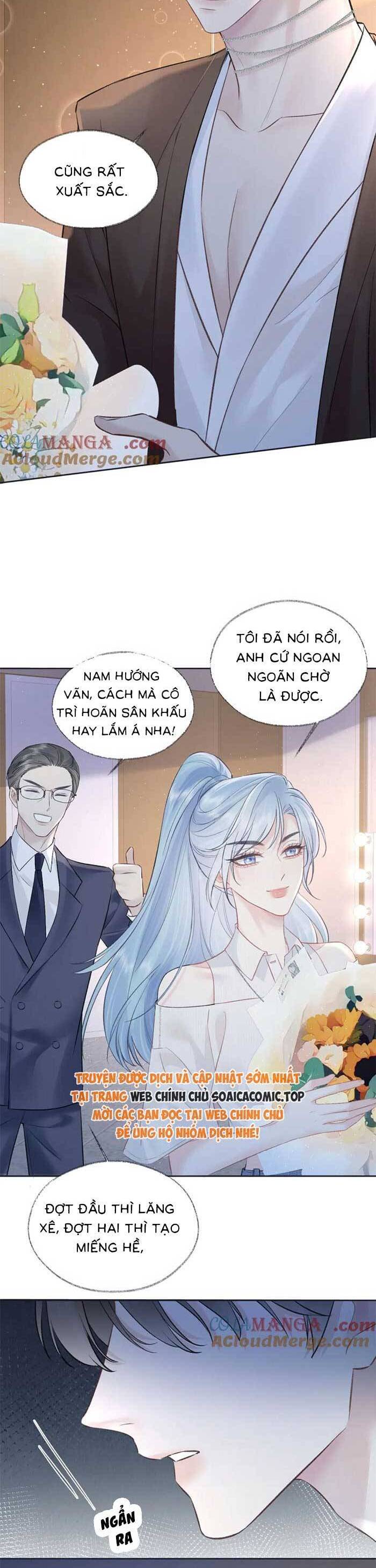 Ta Ở Hiện Đại Làm Đại Boss Chapter 88 - Trang 2