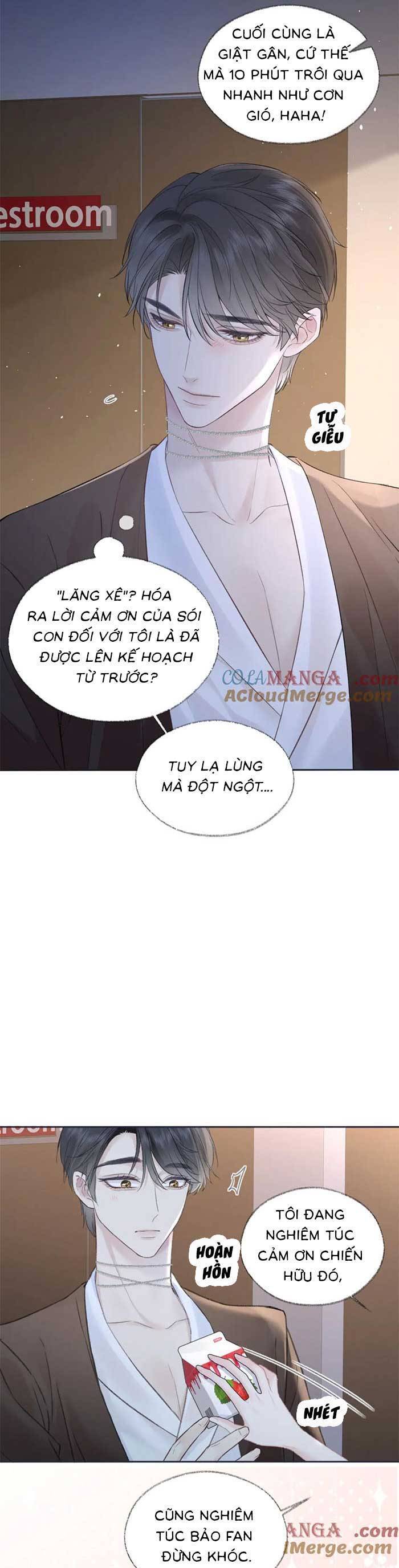 Ta Ở Hiện Đại Làm Đại Boss Chapter 88 - Trang 2