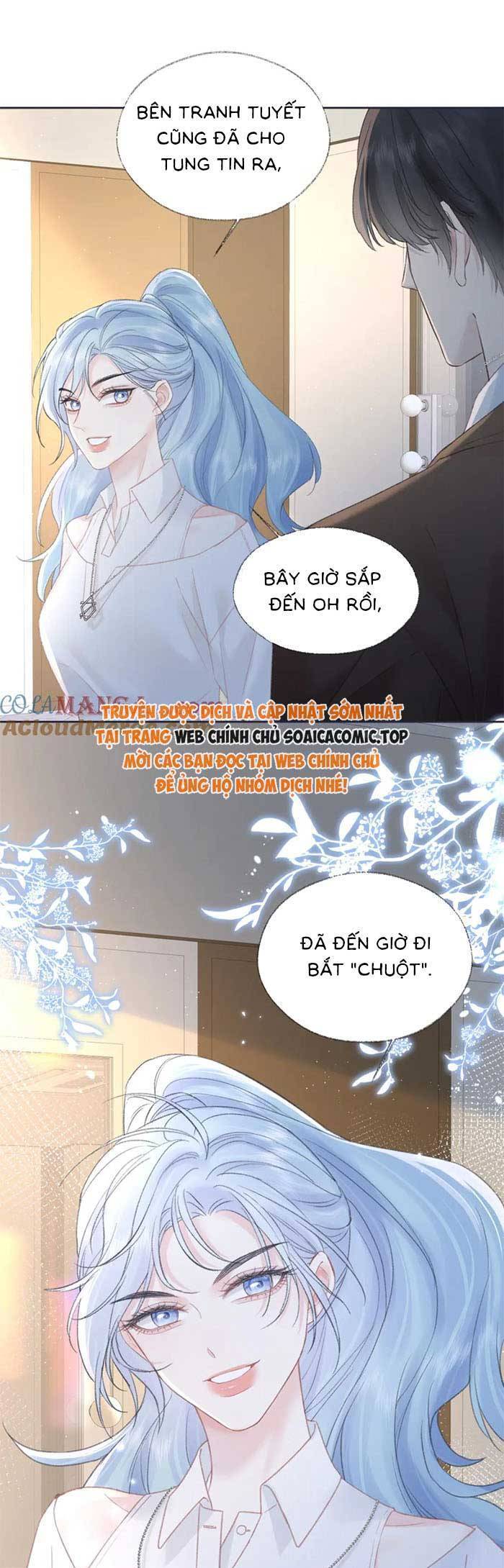Ta Ở Hiện Đại Làm Đại Boss Chapter 88 - Trang 2