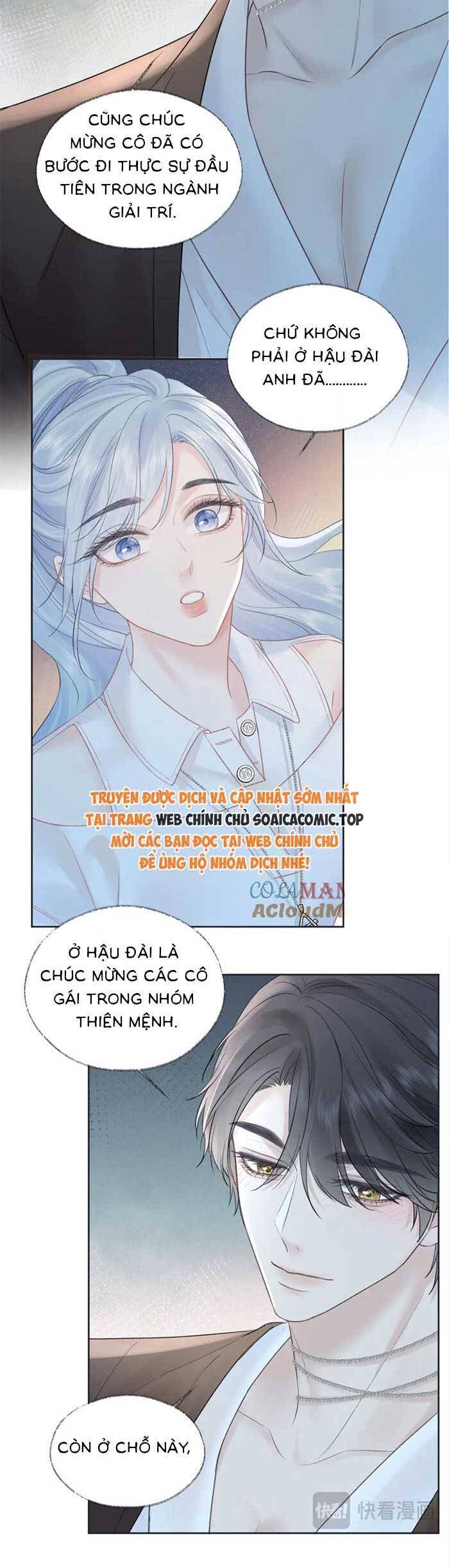 Ta Ở Hiện Đại Làm Đại Boss Chapter 89 - Trang 2