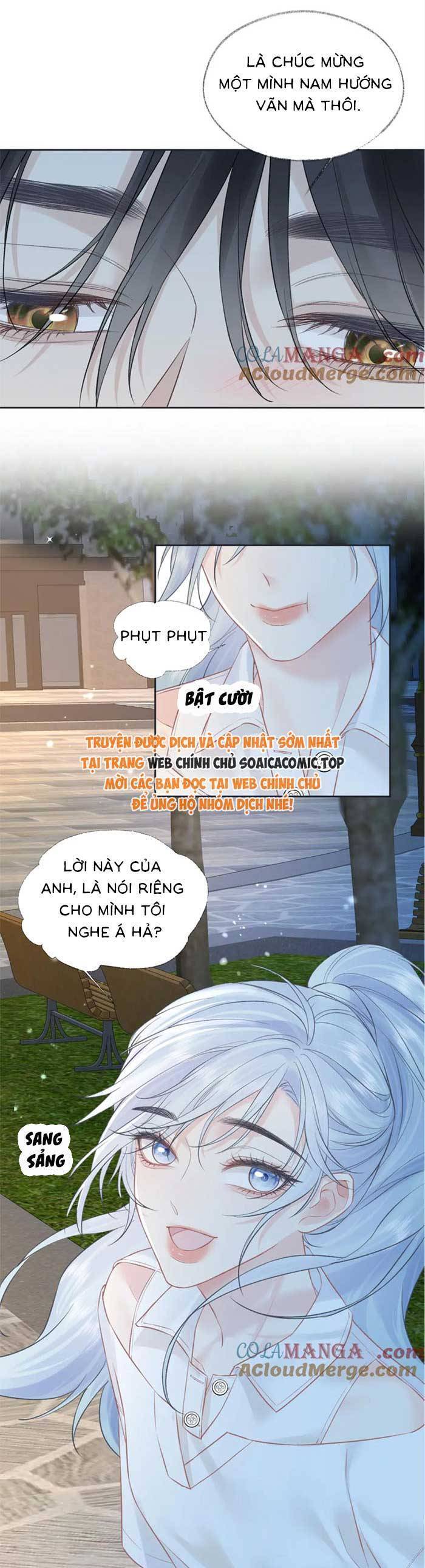 Ta Ở Hiện Đại Làm Đại Boss Chapter 89 - Trang 2