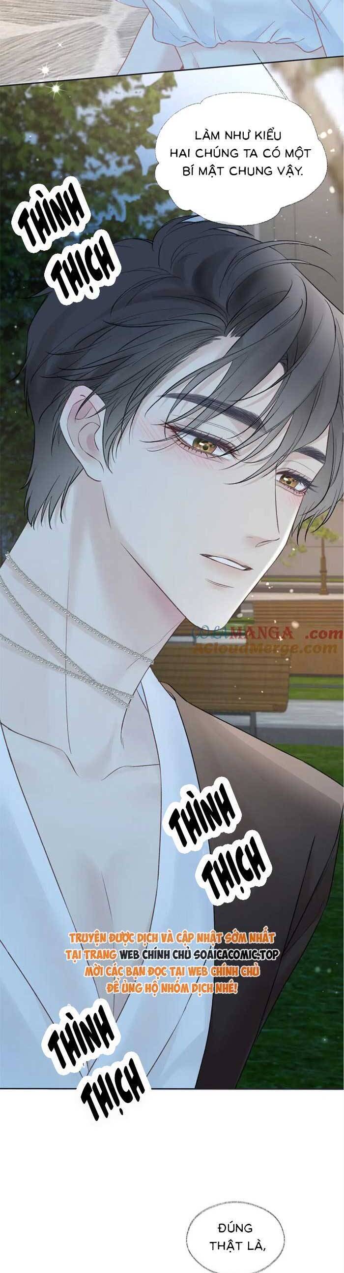 Ta Ở Hiện Đại Làm Đại Boss Chapter 89 - Trang 2