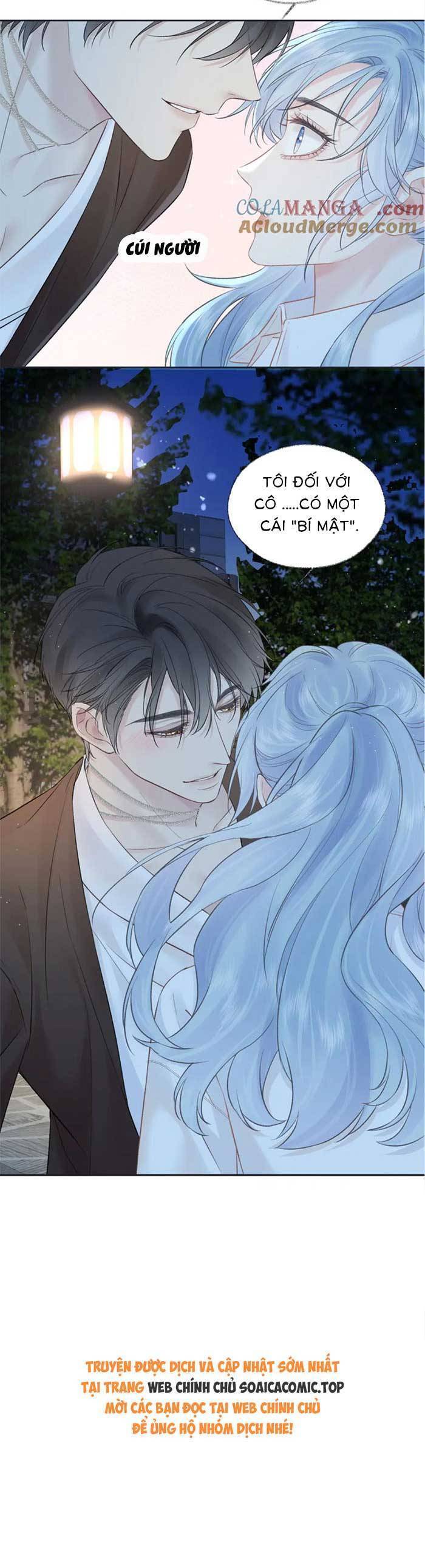 Ta Ở Hiện Đại Làm Đại Boss Chapter 89 - Trang 2