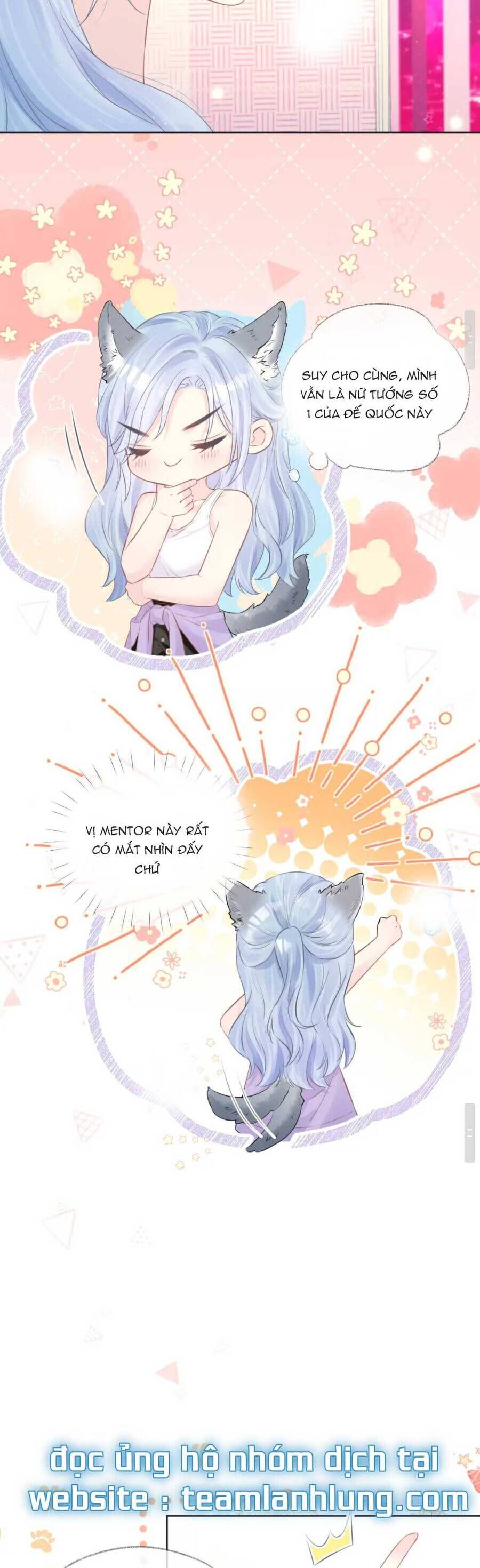 Ta Ở Hiện Đại Làm Đại Boss Chapter 9 - Trang 2