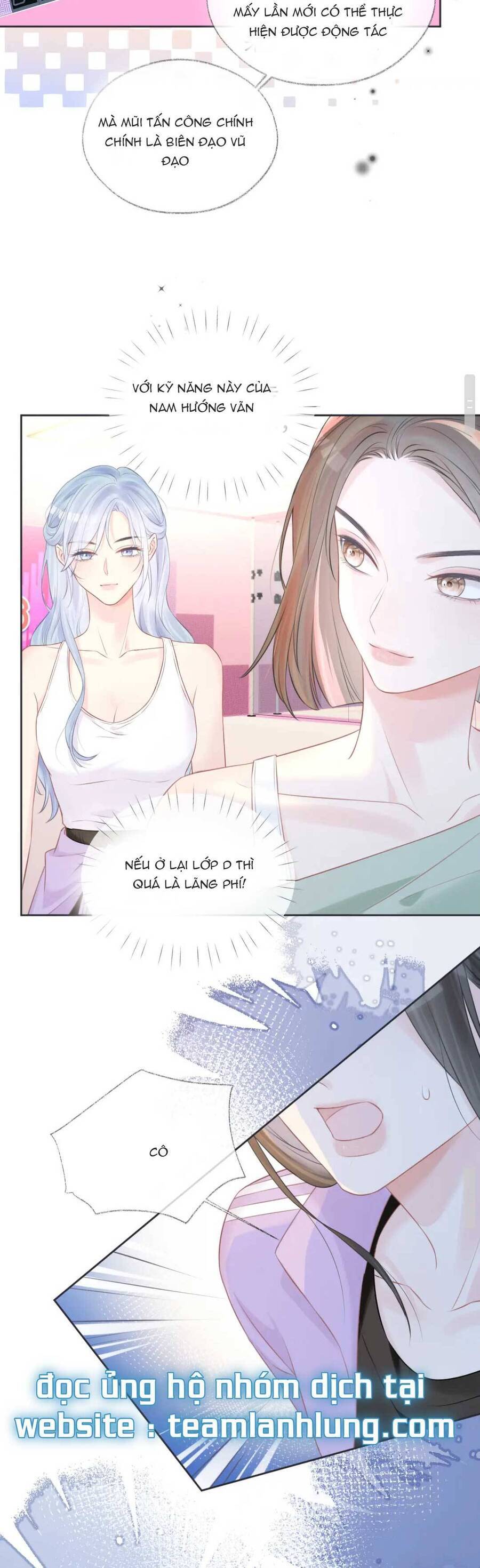 Ta Ở Hiện Đại Làm Đại Boss Chapter 9 - Trang 2