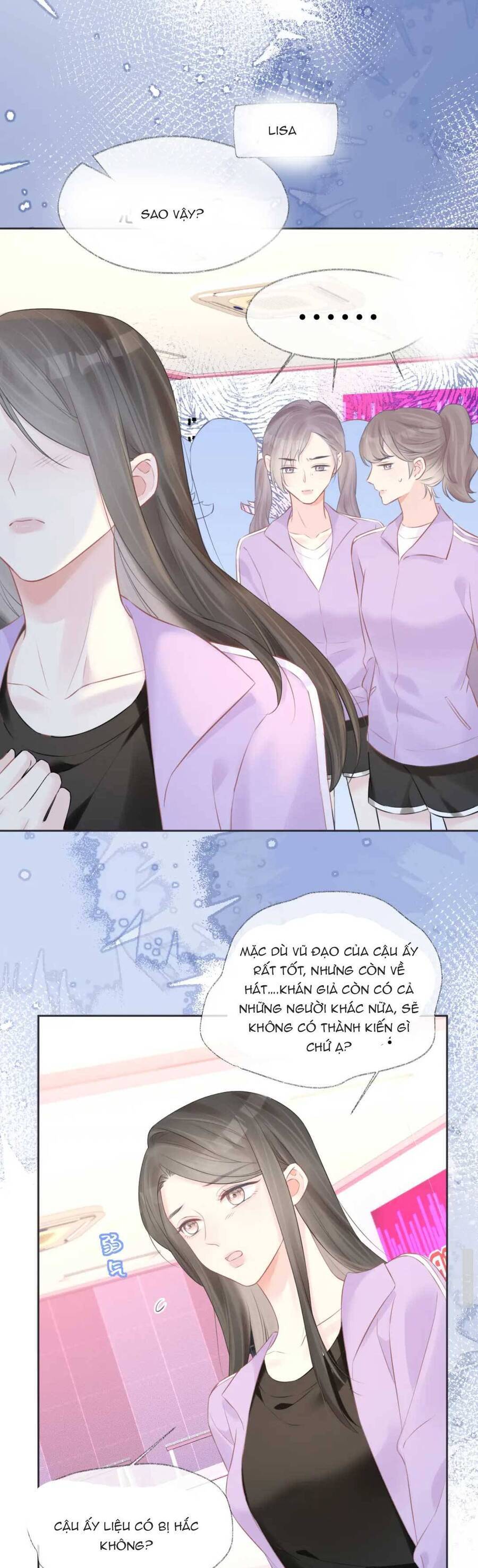 Ta Ở Hiện Đại Làm Đại Boss Chapter 9 - Trang 2