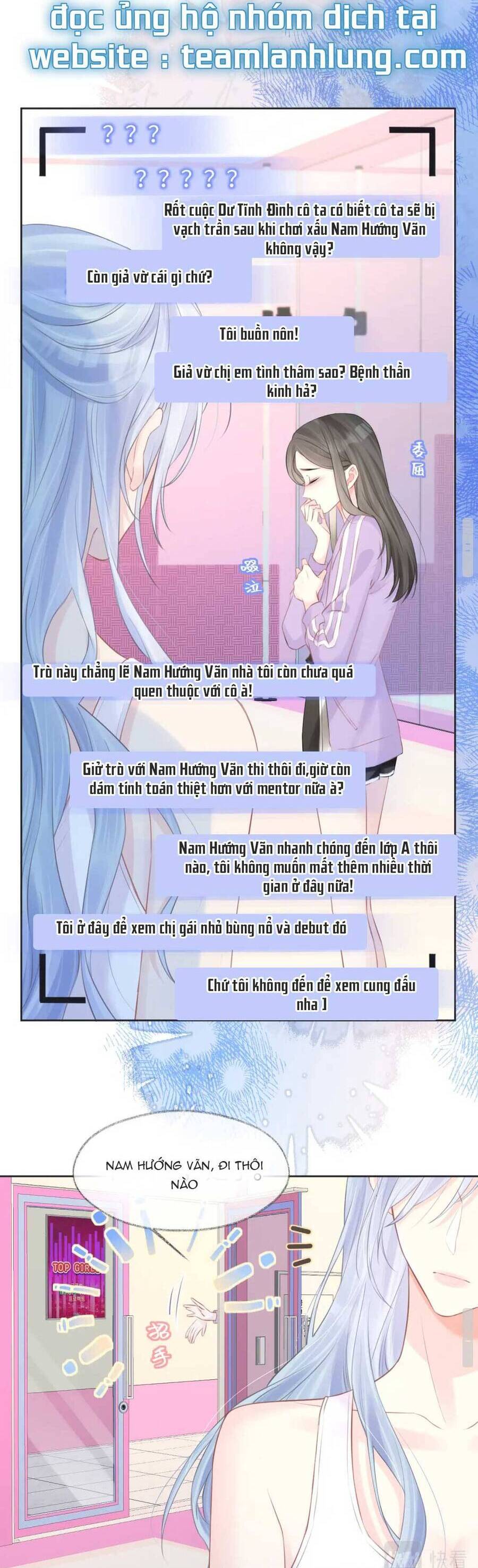 Ta Ở Hiện Đại Làm Đại Boss Chapter 9 - Trang 2